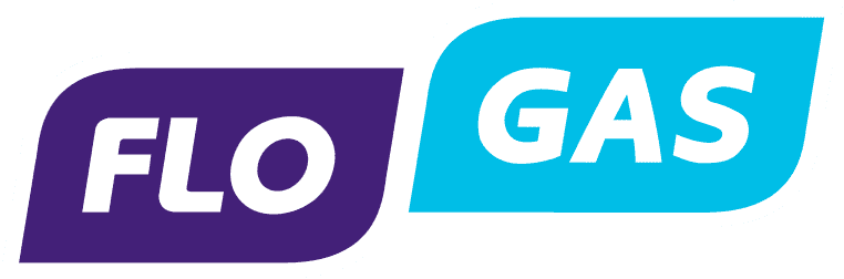 Flogas Energy Services